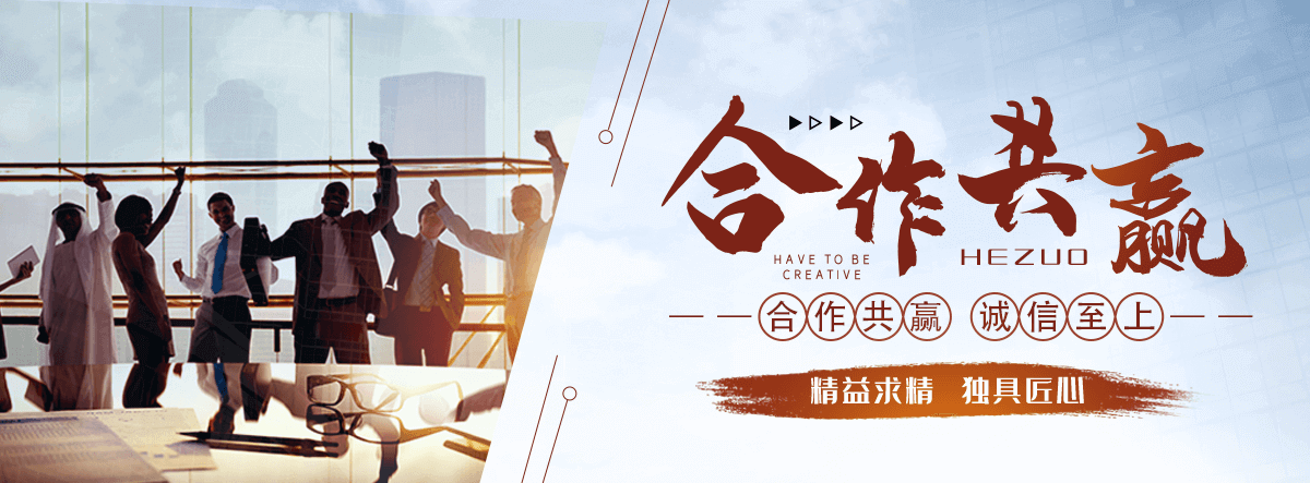 下花园铸铁闸门哪家好
