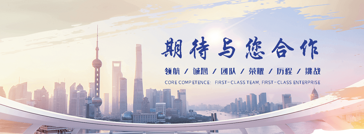 下花园铸铁圆闸门哪家强